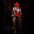 程序图标：HordeZ