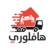 ไอคอนของโปรแกรม: هافلوري