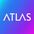 Ícone do programa: PG ATLAS