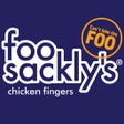 أيقونة البرنامج: Foosacklys