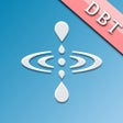Icon of program: Simple DBT Skills Diary Card