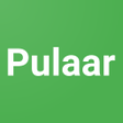 程序图标：Fula: Pulaar To English