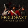 ไอคอนของโปรแกรม: Holdfast: Nations At War