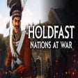 Programikonen: Holdfast: Nations At War