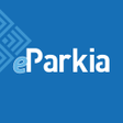 Icon of program: eParkia