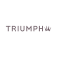 Ikona programu: Triumphトリンプ - レディースランジェリー…
