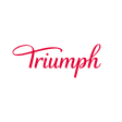 Triumphトリンプ - レディースランジェリー通販