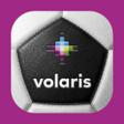 Icoon van programma: Volaris 2.0