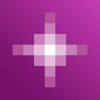 Ikona programu: Volaris 2.0