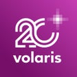 Icon of program: Volaris 2.0