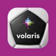Programın simgesi: Volaris 2.0
