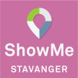ShowMe Stavanger