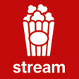 Programın simgesi: MAGIS TVQ- PELICULAS Y SE…