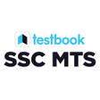 Icon of program: SSC MTS Exam Preparation …