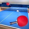 프로그램 아이콘: Table Tennis Touch