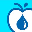 Иконка программы: Water smart - water balan…