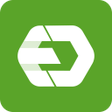 أيقونة البرنامج: Edo Match