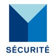 Иконка программы: Sécurité Maisonneuve