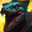 ไอคอนของโปรแกรม: RUSS VS LIZARDS: Beginnin…