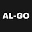 ไอคอนของโปรแกรม: AL-GO