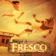 Programın simgesi: Fresco