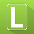Icono de programa: TEST DGT examen autoescue…