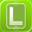 Icono de programa: TEST DGT examen autoescue…