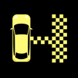 Icon of program: Такси Наш город