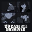 أيقونة البرنامج: No Case Should Remain Uns…