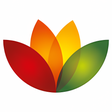 Ikona programu: SoftMaker FreeOffice