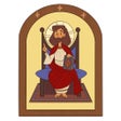 Icoon van programma: Heavenly Heroes