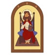 Icona del programma: Heavenly Heroes