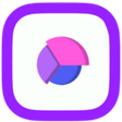 أيقونة البرنامج: Insta-Insight