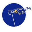 ไอคอนของโปรแกรม: I Love Choice FM
