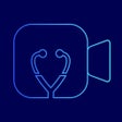 Ikona programu: MIDOCONLINE
