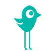 Ícone do programa: AI Writer ChatGPT