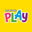 ไอคอนของโปรแกรม: Intertoys PLAY