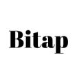 Bitap - Kitap Okuma Takibi