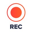 プログラムのアイコン：Call Recorder iCall