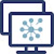 Icon of program: Disprz Screen Share