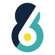 أيقونة البرنامج: 6-8 Sports