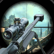 程序图标：Project Ghazi : Commando …