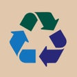 Ikon program: Eagle County Waste Wizard