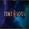 ไอคอนของโปรแกรม: TIME SOUL