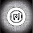 Icon of program: ChatGPT AutoPrompt