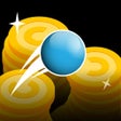 Icon of program: Coin Jump ASMR