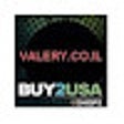 Иконка программы: amazon item shortcut chec…