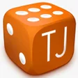 Icona del programma: Tools TJ