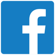 Ikon program: Facebook Pro