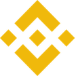 Icon of program: FEHeader